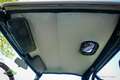 Triumph TR4 Historic Rally Car Schwarz - thumbnail 10