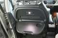 Citroen Grand C4 SpaceTourer BlueHDI 160 S&S EAT8 Shine Beige - thumbnail 11