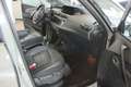 Citroen Grand C4 SpaceTourer BlueHDI 160 S&S EAT8 Shine Beige - thumbnail 17