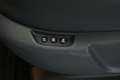 Citroen Grand C4 SpaceTourer BlueHDI 160 S&S EAT8 Shine Beige - thumbnail 6