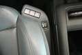Citroen Grand C4 SpaceTourer BlueHDI 160 S&S EAT8 Shine Beige - thumbnail 8