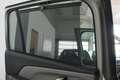 Citroen Grand C4 SpaceTourer BlueHDI 160 S&S EAT8 Shine Beige - thumbnail 10