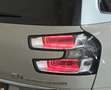 Citroen Grand C4 SpaceTourer BlueHDI 160 S&S EAT8 Shine Beige - thumbnail 1