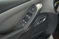 Citroen Grand C4 SpaceTourer BlueHDI 160 S&S EAT8 Shine Beige - thumbnail 5