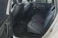 Citroen Grand C4 SpaceTourer BlueHDI 160 S&S EAT8 Shine Beige - thumbnail 12