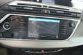 Citroen Grand C4 SpaceTourer BlueHDI 160 S&S EAT8 Shine Beige - thumbnail 7