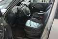 Citroen Grand C4 SpaceTourer BlueHDI 160 S&S EAT8 Shine Beige - thumbnail 4