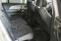 Citroen Grand C4 SpaceTourer BlueHDI 160 S&S EAT8 Shine Beige - thumbnail 16