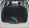 Citroen Grand C4 SpaceTourer BlueHDI 160 S&S EAT8 Shine Beige - thumbnail 13