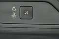 Citroen Grand C4 SpaceTourer BlueHDI 160 S&S EAT8 Shine Beige - thumbnail 15