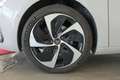 Citroen Grand C4 SpaceTourer BlueHDI 160 S&S EAT8 Shine Beige - thumbnail 2