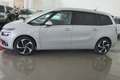 Citroen Grand C4 SpaceTourer BlueHDI 160 S&S EAT8 Shine Beige - thumbnail 3