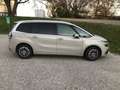 Citroen Grand C4 SpaceTourer BlueHDI 160 S&S EAT8 Shine Beige - thumbnail 1