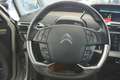 Citroen Grand C4 SpaceTourer BlueHDI 160 S&S EAT8 Shine Beige - thumbnail 9