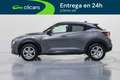 Nissan Juke 1.0 DIG-T N-Connecta 4x2 114 Plateado - thumbnail 8