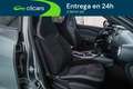 Nissan Juke 1.0 DIG-T N-Connecta 4x2 114 Plateado - thumbnail 16