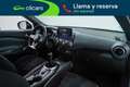 Nissan Juke 1.0 DIG-T N-Connecta 4x2 114 Plateado - thumbnail 32