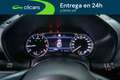 Nissan Juke 1.0 DIG-T N-Connecta 4x2 114 Plateado - thumbnail 15