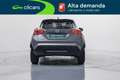 Nissan Juke 1.0 DIG-T N-Connecta 4x2 114 Plateado - thumbnail 4