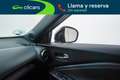 Nissan Juke 1.0 DIG-T N-Connecta 4x2 114 Plateado - thumbnail 30