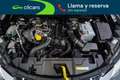 Nissan Juke 1.0 DIG-T N-Connecta 4x2 114 Plateado - thumbnail 34