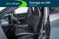 Nissan Juke 1.0 DIG-T N-Connecta 4x2 114 Plateado - thumbnail 14