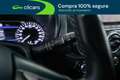 Nissan Juke 1.0 DIG-T N-Connecta 4x2 114 Plateado - thumbnail 22