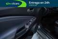 Nissan Juke 1.0 DIG-T N-Connecta 4x2 114 Plateado - thumbnail 18