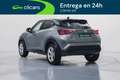 Nissan Juke 1.0 DIG-T N-Connecta 4x2 114 Plateado - thumbnail 9