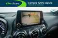 Nissan Juke 1.0 DIG-T N-Connecta 4x2 114 Plateado - thumbnail 29