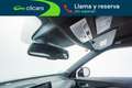 Nissan Juke 1.0 DIG-T N-Connecta 4x2 114 Plateado - thumbnail 31
