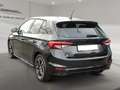 Skoda Fabia 1.0 TSI DSG Monte Carlo GRA LED APP Kamera Schwarz - thumbnail 4