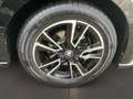Skoda Fabia 1.0 TSI DSG Monte Carlo GRA LED APP Kamera Schwarz - thumbnail 7