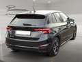 Skoda Fabia 1.0 TSI DSG Monte Carlo GRA LED APP Kamera Schwarz - thumbnail 5