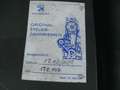 Peugeot 3008 Premium Grau - thumbnail 27