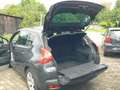 Peugeot 3008 Premium Grau - thumbnail 14