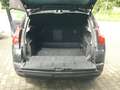 Peugeot 3008 Premium Grau - thumbnail 12