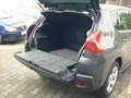 Peugeot 3008 Premium Grau - thumbnail 13