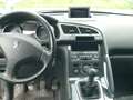 Peugeot 3008 Premium Grau - thumbnail 18