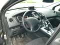 Peugeot 3008 Premium Grau - thumbnail 17