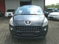 Peugeot 3008 Premium Grau - thumbnail 4