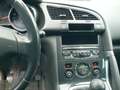 Peugeot 3008 Premium Grau - thumbnail 16