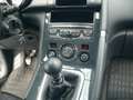 Peugeot 3008 Premium Grau - thumbnail 24