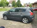Peugeot 3008 Premium Grau - thumbnail 10