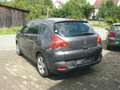 Peugeot 3008 Premium Grau - thumbnail 9