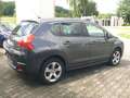 Peugeot 3008 Premium Grau - thumbnail 6
