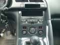 Peugeot 3008 Premium Grau - thumbnail 21