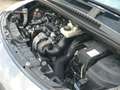 Peugeot 3008 Premium Grau - thumbnail 28
