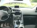 Peugeot 3008 Premium Grau - thumbnail 22