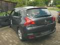 Peugeot 3008 Premium Grau - thumbnail 15